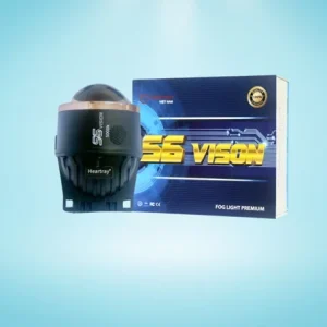 Bi gầm S6 vision