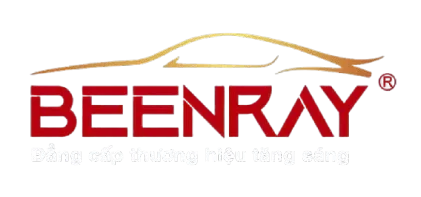 Beenray.vn