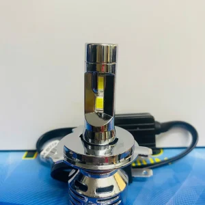 Bóng GPNE H7,H4,H1,H15,9012,9005