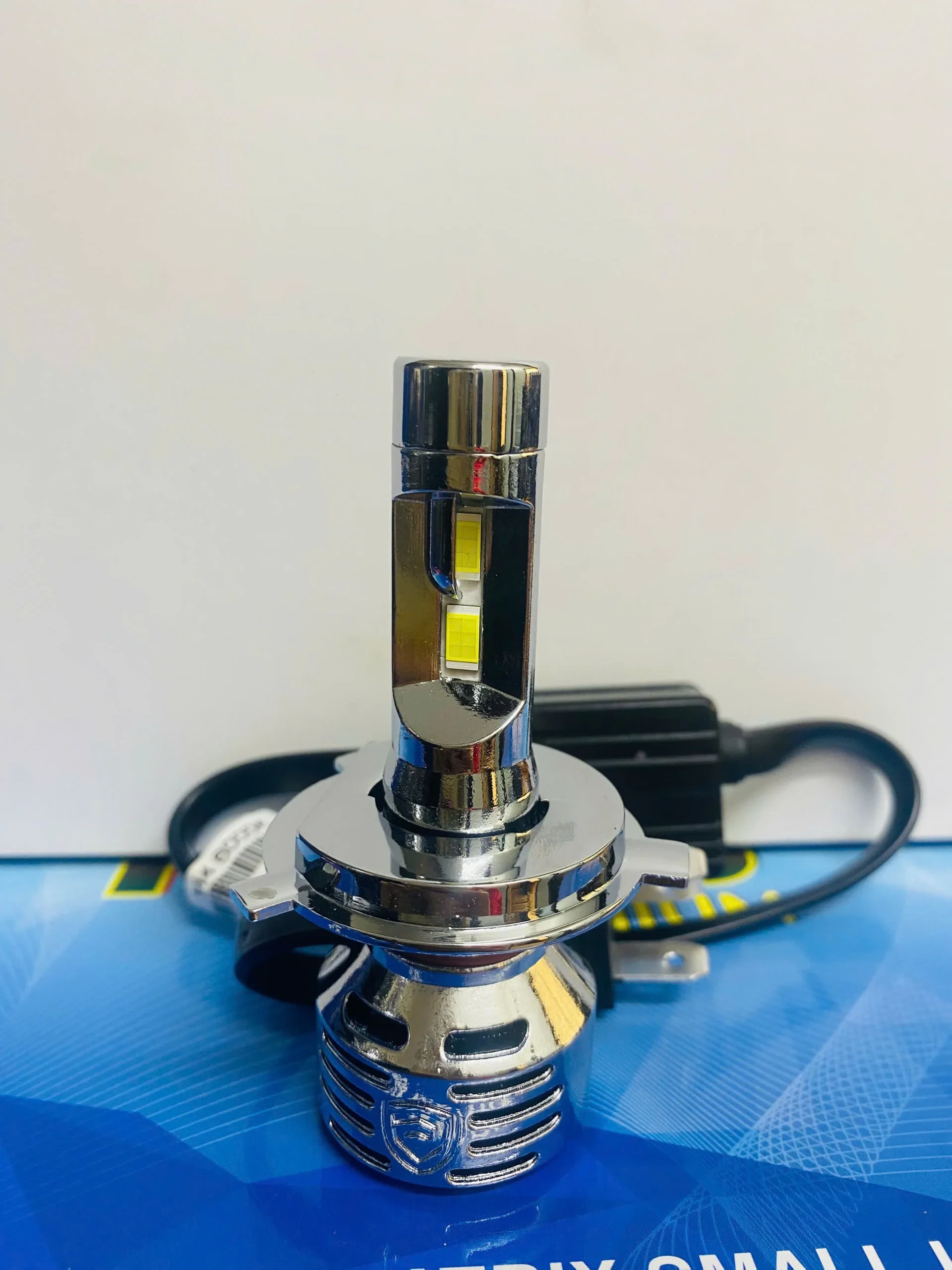 Bóng GPNE H7,H4,H1,H15,9012,9005
