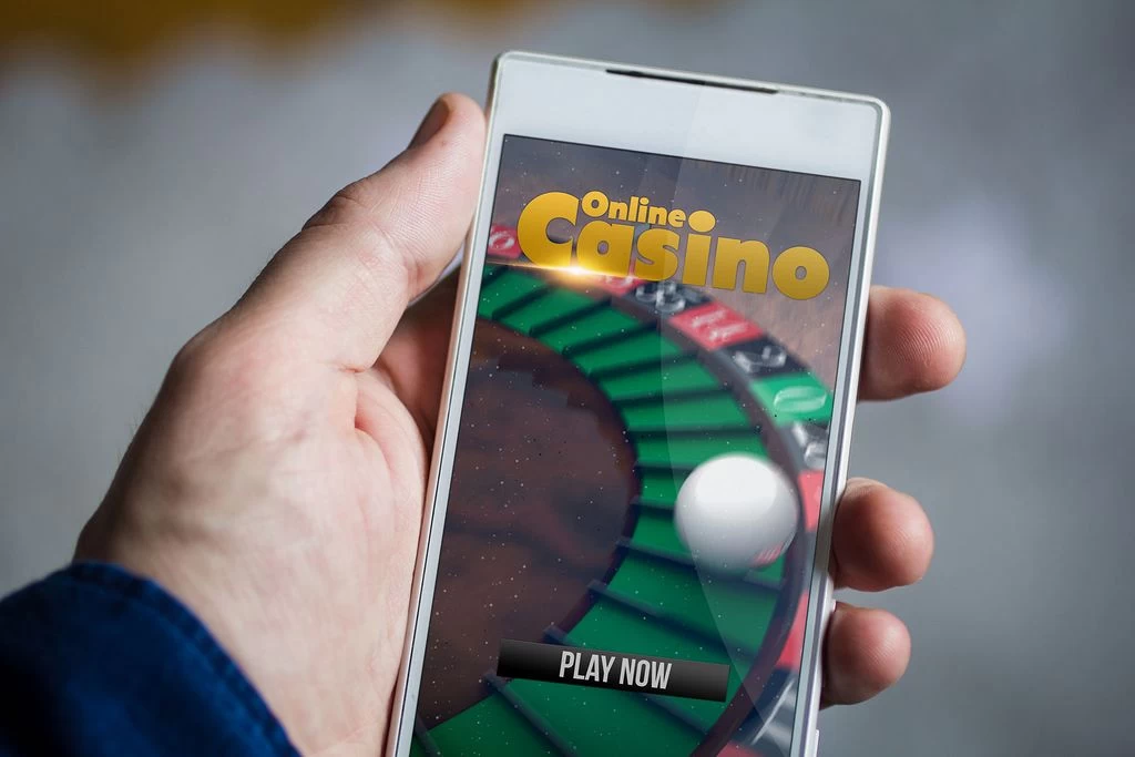 Come scegliere il casinò online più adatto al tuo stile di gioco