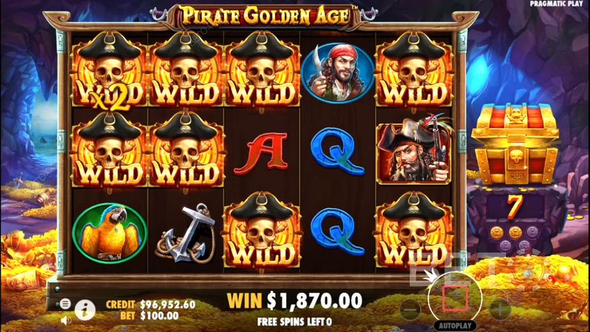 Pirate Slot machine|Appreciate the best trim ports daily Pirate Slot machine|Appreciate the best trim ports daily
