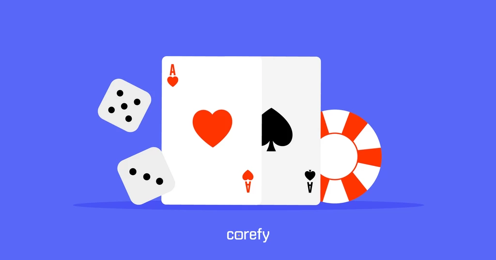 Top Online Casinos That Accept Mastercard