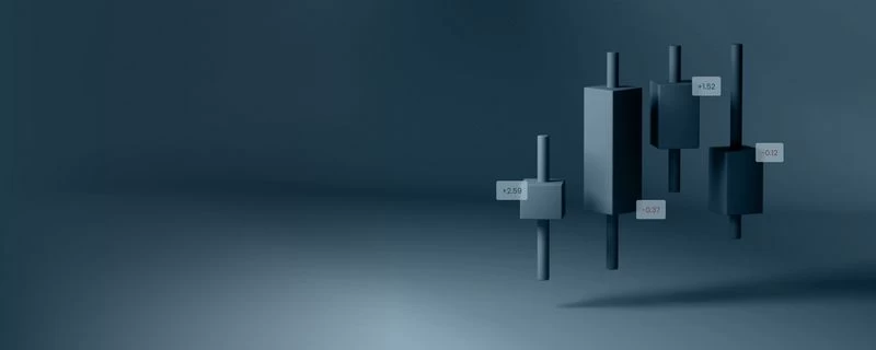 شهادة عملاء Exness 2026 - الإيجابيات والسلبيات