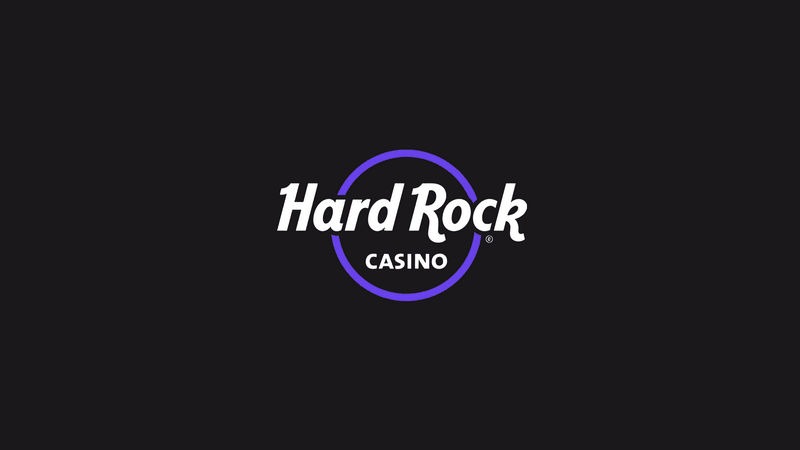 Hard Rock Online Casino