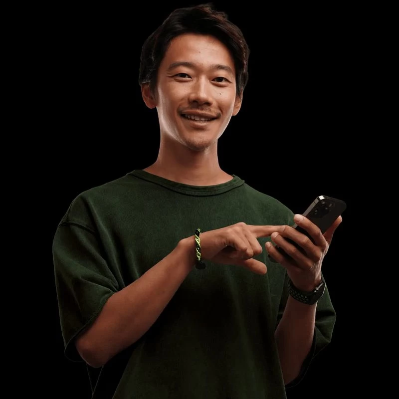 Olymp Trade Testimonial 2026